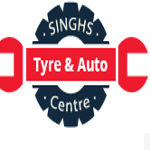 A Complete Guide to Understanding Your Car’s Service Needs and Intervals