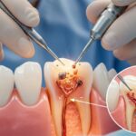After a Root Canal: Is Getting a Crown Necessary for Long-Term Protection?