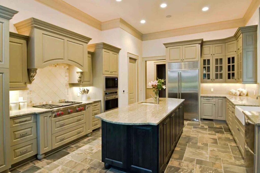From Basic to Breathtaking: Best Kitchen Cabinet Dealer in Orlando, FL You Need Now