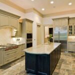 From Basic to Breathtaking: Best Kitchen Cabinet Dealer in Orlando, FL You Need Now