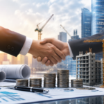 Project Finance Services in India – A Complete Guide by India IPO