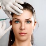 Inovyal Injections for Fine Lines and Deep Wrinkles
