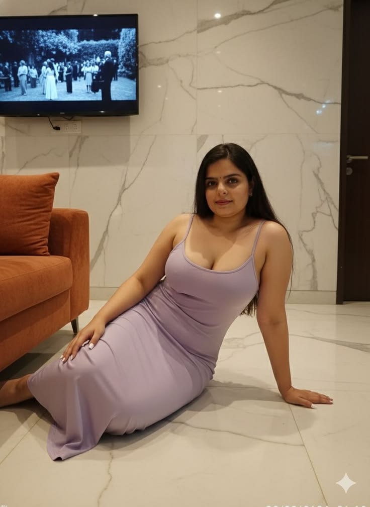 Delhi Call Girls | 80% Discount❤️ ₹20k Delhi Escorts