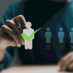 Skills-Based Talent Development for HR Leaders