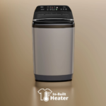 Fully Automatic vs Semi Automatic Washing Machine: Which is Better?