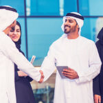 Expert Company Formation in UAE and Dubai Services by Infico for Entrepreneurs and Investors