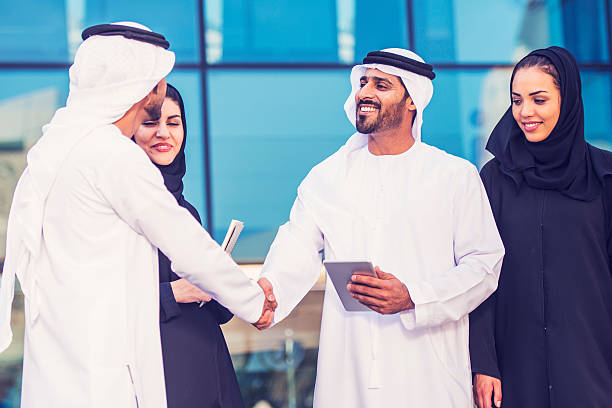 Expert Company Formation in UAE and Dubai Services by Infico for Entrepreneurs and Investors