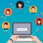 Video Promotion Agency for Brands That Want Real Results