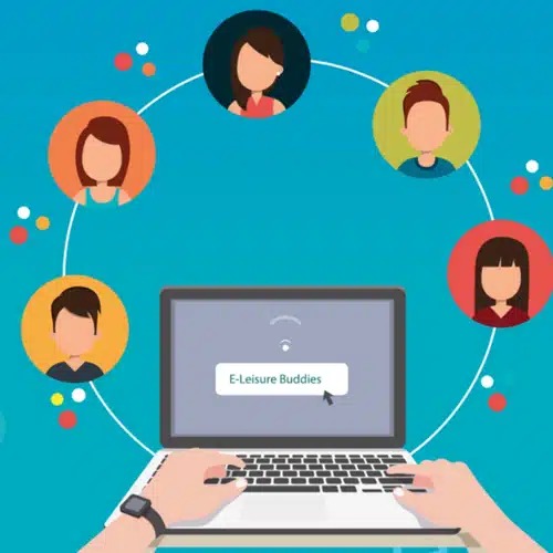 Video Promotion Agency for Brands That Want Real Results