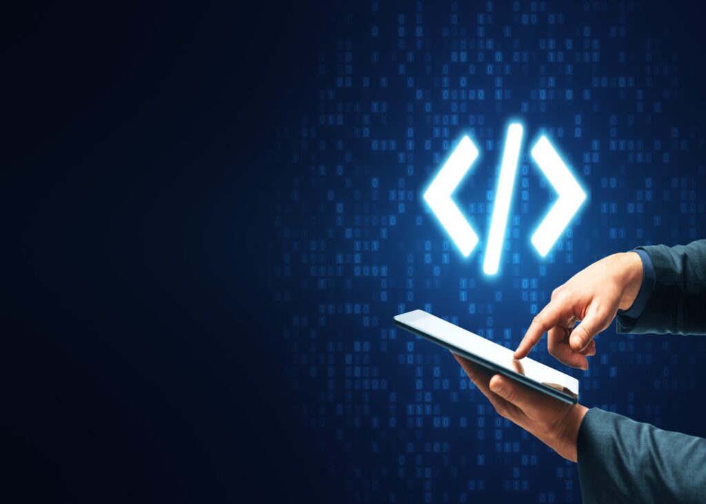 What Defines a Top Software Development Company in Today’s Tech Industry?