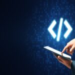 What Defines a Top Software Development Company in Today’s Tech Industry?