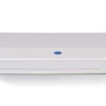 History of One Ton Split AC: From the Discovery till the Modern Day