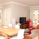 How to Choose the Right Commercial Painter in Perth for Long-Term Results