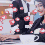 The Ultimate Social Media Engagement Strategy Guide