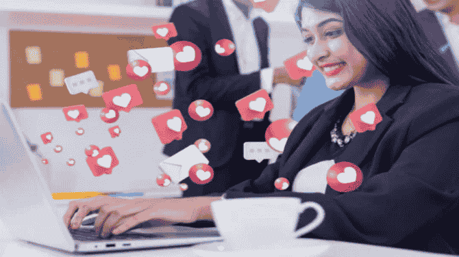 The Ultimate Social Media Engagement Strategy Guide