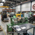 Industrial Equipment for Sale: Reliable and Cost-Effective Solutions by VB Industrial Supply