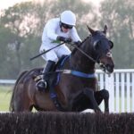 Latest India Horse Race Result Updates from Hyderabad Races