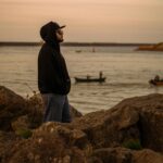 Why Every Seafarer Needs a Waterproof Seafarer Hoodie in 2026