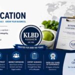 A Complete Guide to Kosher Requirements, Kosher Agencies, and the Koshering Process