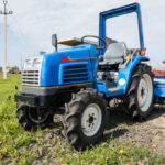 Best Lawn Tractor in Abilene: A Complete Buying Guide