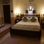 What Are the Best Affordable Luxury Hotels Today?