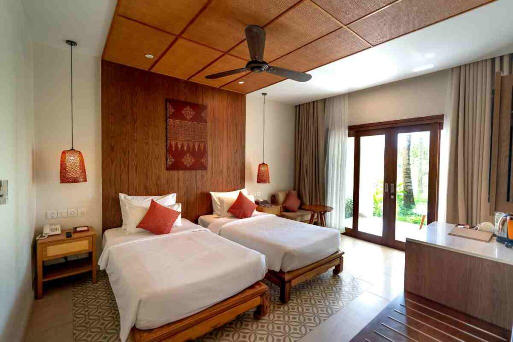 Live the Royal Lifestyle on a Budget at Anuraag Villa Jaipur