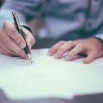 Best Private Investigator in Jaipur – How to Choose the Right One