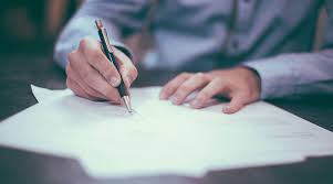 Best Private Investigator in Jaipur – How to Choose the Right One