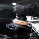 Car Detailing Products Sydney: What Professional Detailers Use for Consistent Results