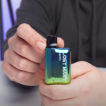 How Prefilled Pod Kits Work: A Beginner-Friendly Guide
