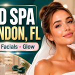 Why Facials Matter in Brandon’s Florida Climate