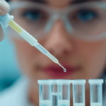 How Does A Biomarker Help Track Disease Progression?