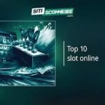 Migliori Slot Online Legali in Italia: Guida Completa