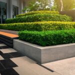 Why a Commercial Landscape Architect is the Key to Premium Residential Design