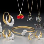 How Does A Jeweler Determine The Value Of Gemstones?