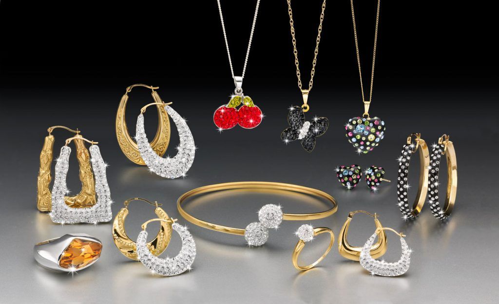 How Does A Jeweler Determine The Value Of Gemstones?