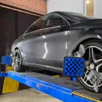 How Does Assist Calibration Improve System Accuracy?