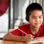 Benefits of Mock Test for 11 Plus Preparation