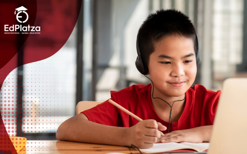 Benefits of Mock Test for 11 Plus Preparation