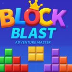 Dive into Puzzle Fun: Mastering Block Blast