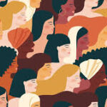 Why Female Empowerment Matters More Than Ever