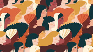 Why Female Empowerment Matters More Than Ever