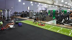 How David Lloyd Fitness Helps You Achieve Your Health Goals Faster