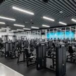Everything You Need to Know About David Lloyd Membership Cost UK