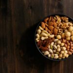 Why Flavoured Dryfruit Company Products Are So Popular Today