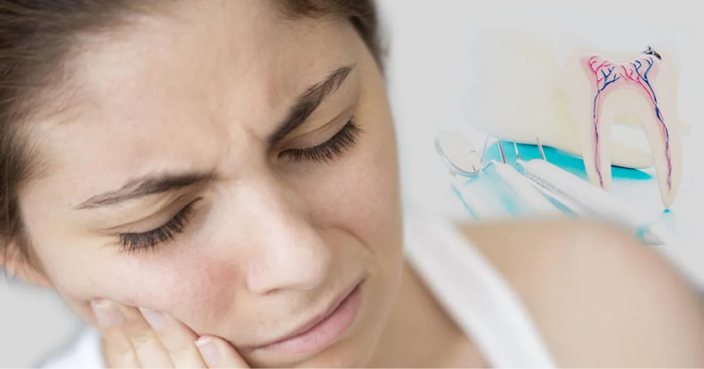 A Complete Guide to Finding the Right Root Canal Expert for Your Dental Needs