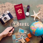 Travel and Tourism Companies in Dubai (2026 Guide)