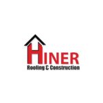 HINER Roofing