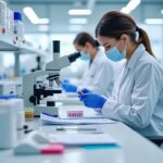 Medical Package Testing Guide for Australia Buyers