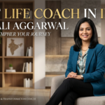 A Practical Guide to Finding the Right Life Coach in India